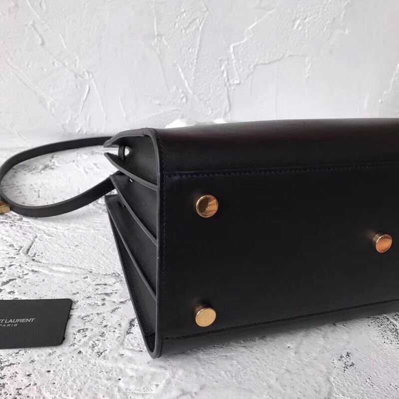 YSL Top Handle Bags